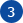 구분3