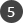 구분5